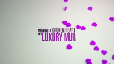 Crazy Luxury Mur and Bootylicious - cowgirl clip - Life Selector