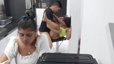 Verified Amateurs - hd clip part 14