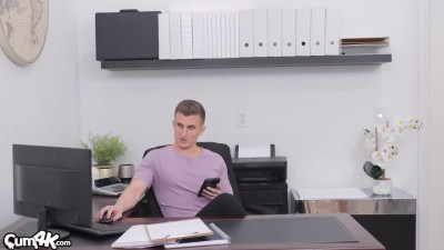 Young (18+) video with cute Lulu Chu from Cum4K