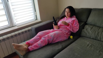 Verified Amateurs - amateur scene part 15