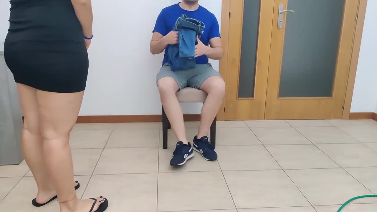 60fps movie with bendy Miss Squirting from Verified Amateurs Free Porn Videos | BestPornHubs.
