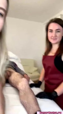 Verified Amateurs - verified amateurs scene part 3