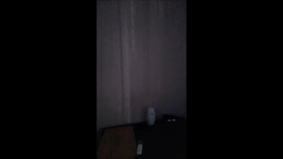 Watch precious floozy's porn