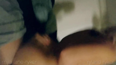Verified Amateurs - step fantasy smut part 5