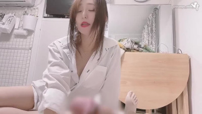 Verified Amateurs - creampie trailer part 10