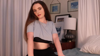 - masturbation movie