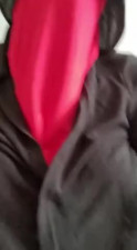 Awesome SouzanHalabi's arab anal trailer
