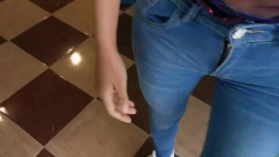 Watch noble Ximenitaa's xxx