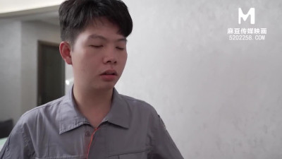 AsiaM - female orgasm scene part 3