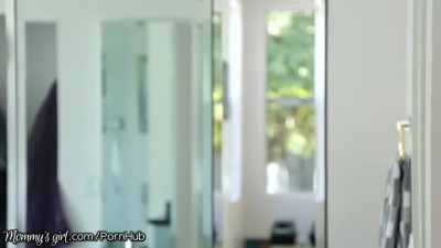 Energetic Briana and Reena's popular with women porn