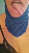Verified Amateurs - big tits trailer part 11