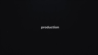 Rough AliceBong's verified amateurs video
