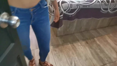 Ximenitaa's hd smut