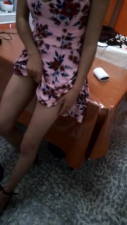 Brilliant Ximenitaa - chicas con tacones video - Verified Amateurs