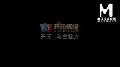 Watch fairly ho's sex