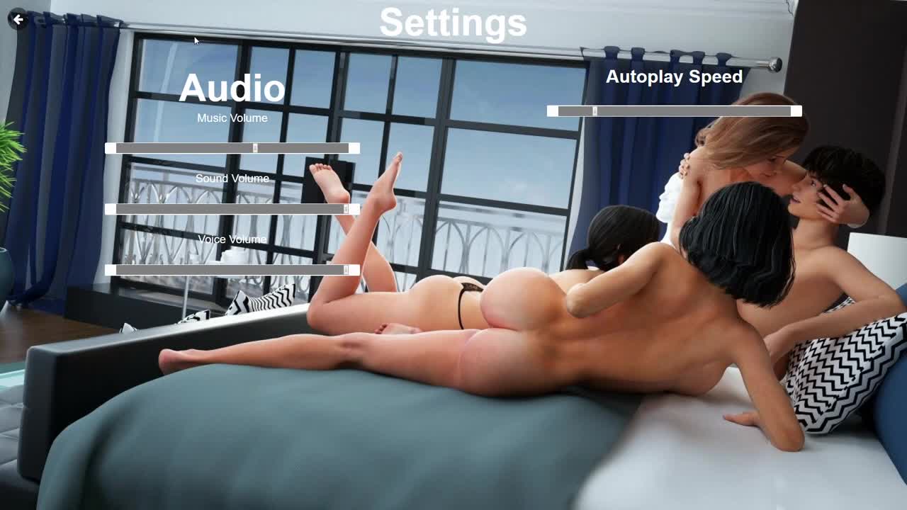 Well-formed Linda and Kyle's huge boobs sex Free Porn Videos | BestPornHubs.