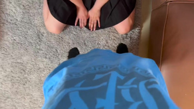 Verified Amateurs featuring CastingCurvy's hd video