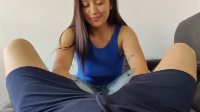 Miss's oil smut