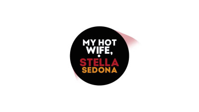 Exquisite Stella's point of view sex