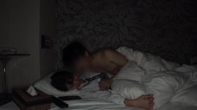 Girlz Lust - deep inside action