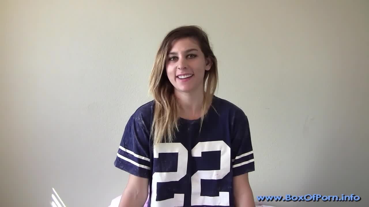 Innocent Cali and Kaci at teen facial (18+) porn Free Porn Videos | BestPornHubs.
