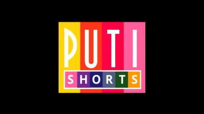 Leela Moon's domination sex by Puti Shorts