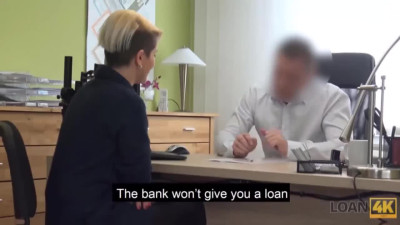 Watch desirable Lucette Nice's video