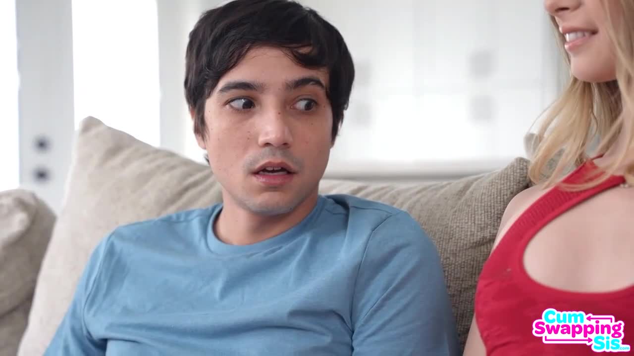 Watch looking-good Harley King and Molly Little's trailer Free Porn Videos | BestPornHubs.