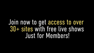 Penny Pax Live - hairy pussy trailer