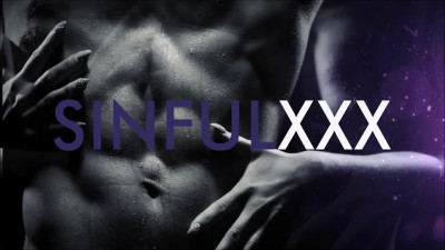 Sinful XXX - hardcore xxx