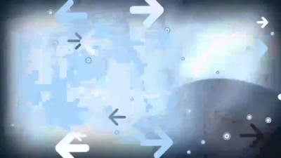 Wooer's group clip by LetsGoBi