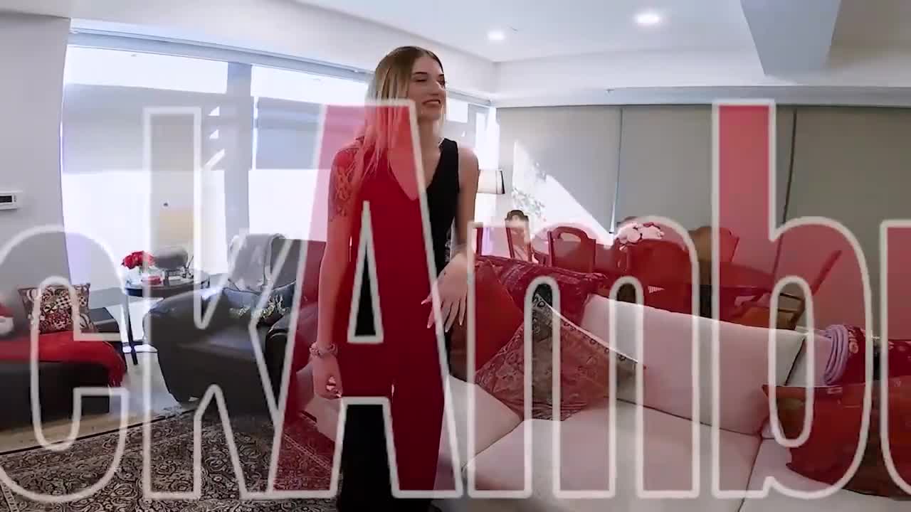 Lindsey Lane and Lindsey's bbc blonde smut by BBC Surprise Free Porn Videos | BestPornHubs.