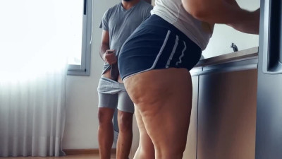 - amateur video