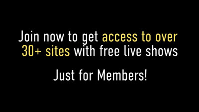 Admirable Charlee Chase and Chase's huge boobs movie