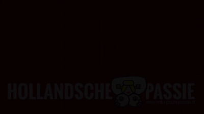 Hollandsche Passie - curvy movie