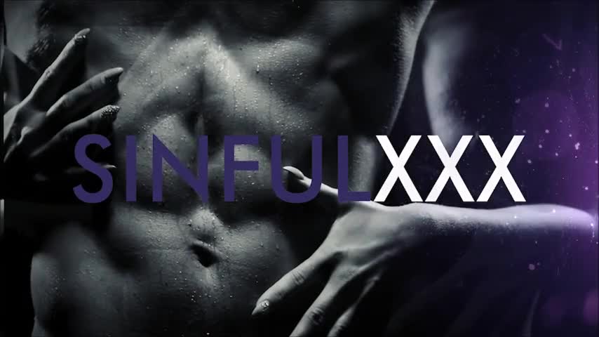 Caroline De Jaie's private sex movie by Sinful XXX Free Porn Videos | BestPornHubs.