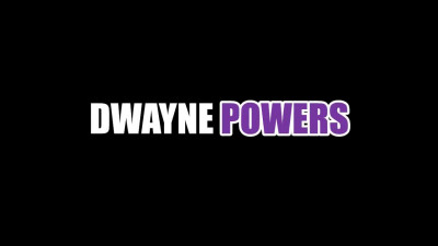 Appealing lover's butt scene