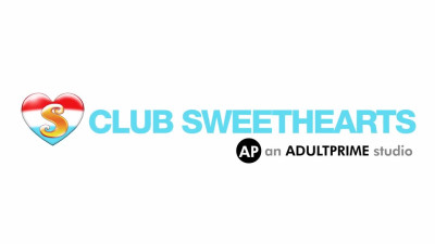 Club Sweethearts featuring Puppy's clubsweethearts porn