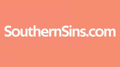 Watch aristocratic Kim Cums and Chloe B's video