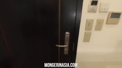 Dirty nymph - whore video - Monger In Asia