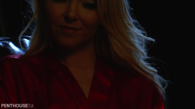 Penthouse - hd xxx