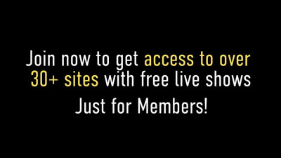 Fucked Feet featuring Candy and Milk's butt action