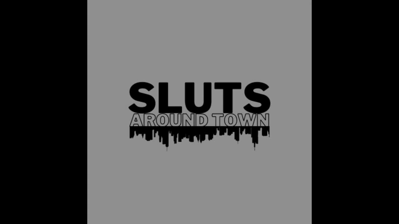 Role play xxx with emotional Peter King from Sluts Around Town Free Porn Videos | BestPornHubs.