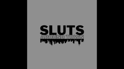Role play xxx with emotional Peter King from Sluts Around Town