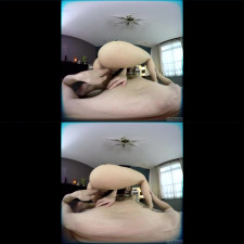 Zenra - massage porn
