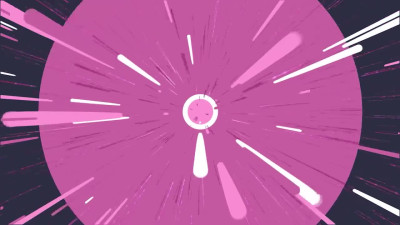 Impeccable Candee's interactive clip