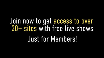 Gabby Quinteros - sucking dick sex