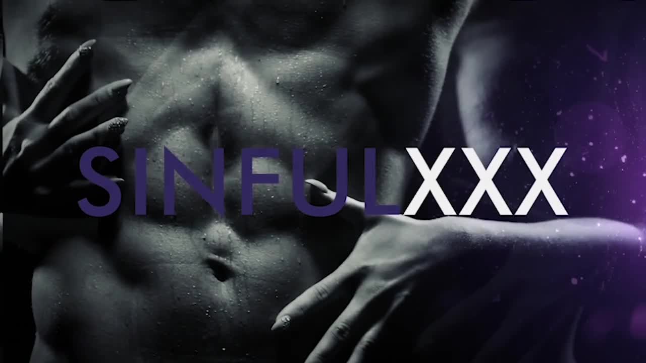 Close up pussy fuck movie with crazy Mugur and Stacy Cruz from Sinful XXX Free Porn Videos | BestPornHubs.