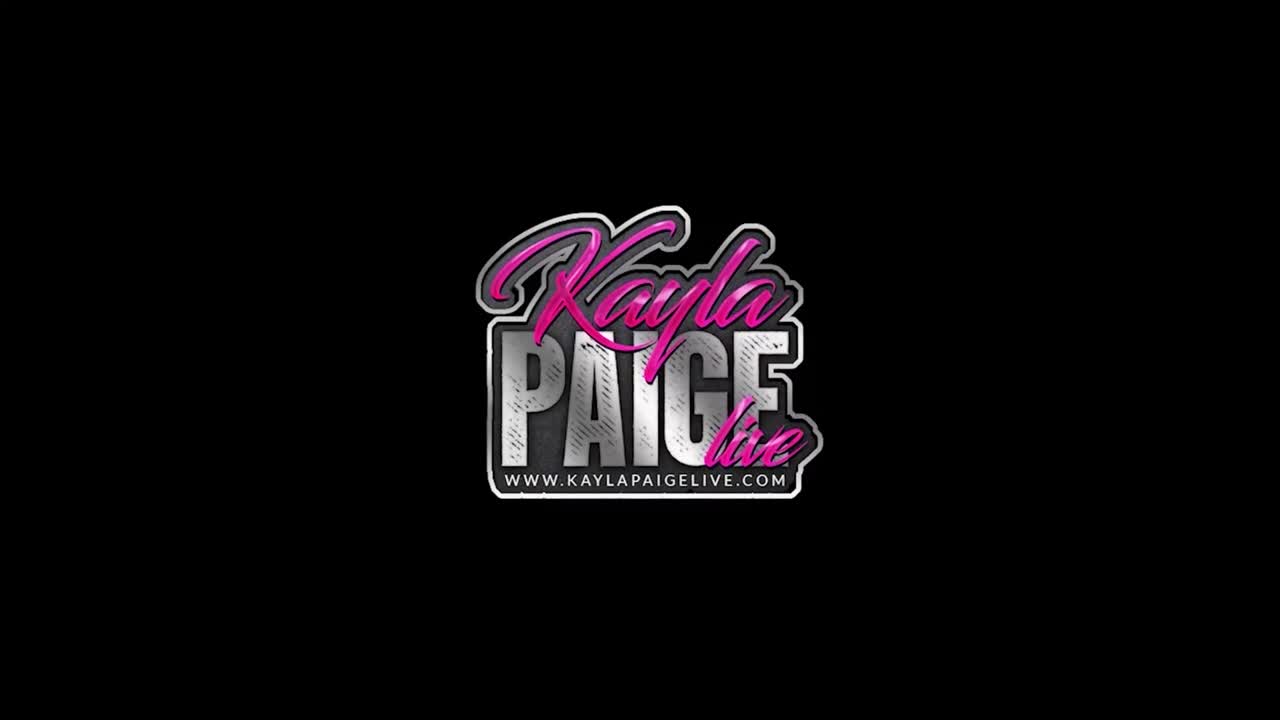 Kayla Paige featuring Kayla Paige and Marco Banderas's boy girl action Free Porn Videos | BestPornHubs.