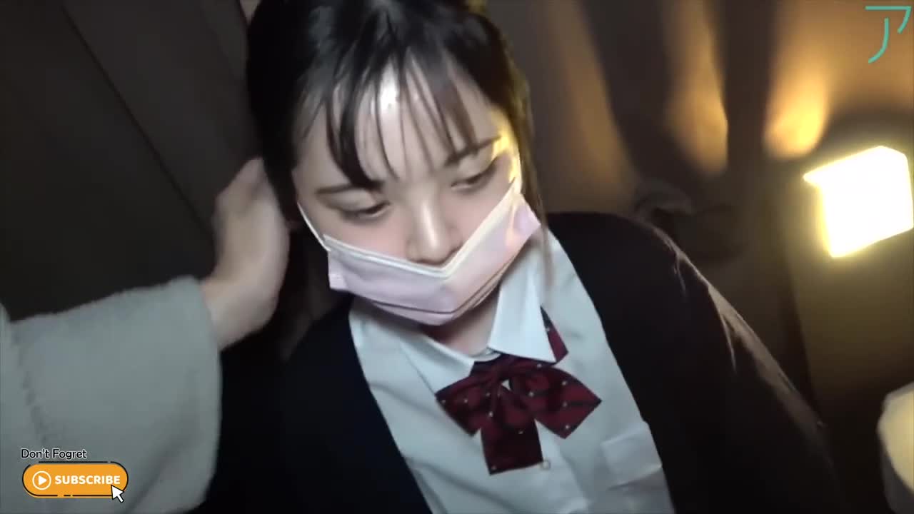 Role play scene with conquering lady from AV Taxi Free Porn Videos | BestPornHubs.